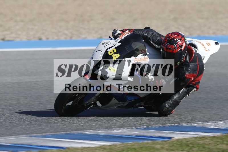 /Archiv-2024/02 29.01.-02.02.2024 Moto Center Thun Jerez/Gruppe schwarz-black/164